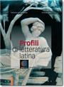 Profili di letteratura latina