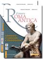 il nuovo Roma antica - Volume 1 (in blocco)