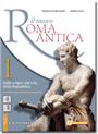 Il nuovo Roma antica