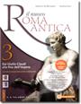 il nuovo Roma antica - Volume 3