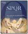 SPQR