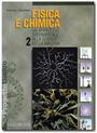 Fisica e chimica - Volume 2 [in esaurimento]