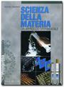 Scienza della materia [in esaurimento]