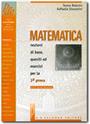 Matematica