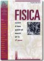 Fisica