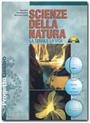 Scienze della natura