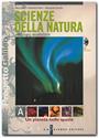 Scienze della natura - Edizione Modulare - Tomo A