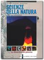 Scienze della natura - Edizione Modulare - Tomo C