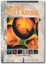 Scienze della natura - Edizione Modulare - Tomo D [in esaurimento]