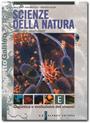 Scienze della natura - Edizione Modulare - Tomo E [in esaurimento]