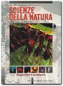 Scienze della natura - Edizione Modulare - Tomo F [in esaurimento]