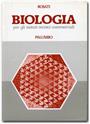 Biologia - Per gli istituti tecnici commerciali