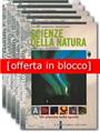 Scienze della natura - Edizione Modulare