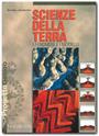 Scienze della Terra