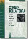 Scienze della terra