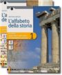 L'alfabeto della storia