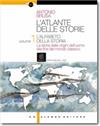 L'Atlante delle storie