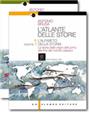 L'Atlante delle storie