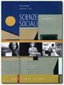 Scienze sociali [nuova edizione]