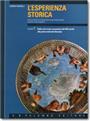 L’esperienza storica - VOLUME I [in esaurimento]