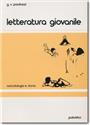 Letteratura giovanile