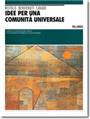 Idee per una comunità universale