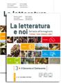 La letteratura e noi - QUARTO ANNO