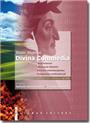 Divina Commedia edizione mista cartaceo + online