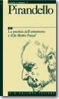 copertine