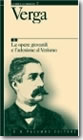 copertine