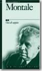 copertine