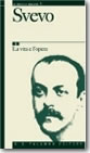 copertine