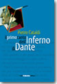 copertine