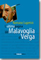 copertine