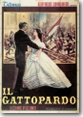 copertine