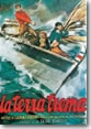 copertine