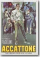 copertine