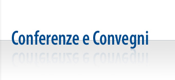 Convegni-title2_it-IT.jpg