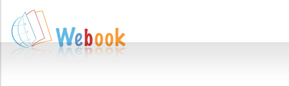 Webook