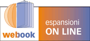 Webook