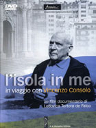 Trailer - L'isola in me