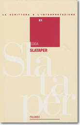 Slataper