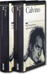 Calvino