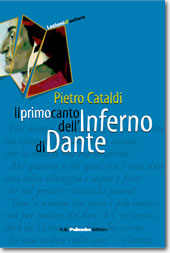 Il primo canto dell'Inferno di Dante