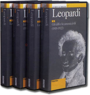 Leopardi