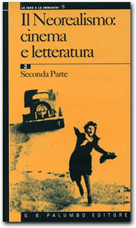 2 seconda parte: Il dialetto. La questione meridionale. L’autore e il popolo. Le strutture narrative