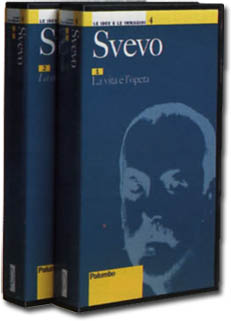 Svevo