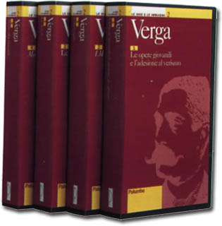 Verga