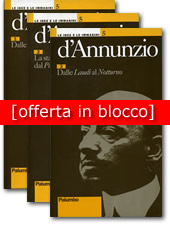 D'Annunzio