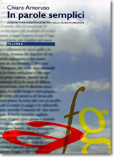  copertina In parole semplici